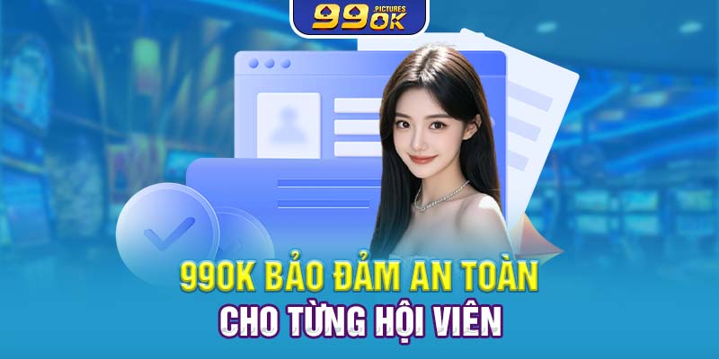 Công nghệ bảo mật hiện đại