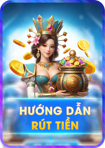 rút tiền